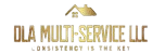 dlamultiservicesllc.com